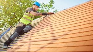 Best Roofing for New Construction  in Milton, GA